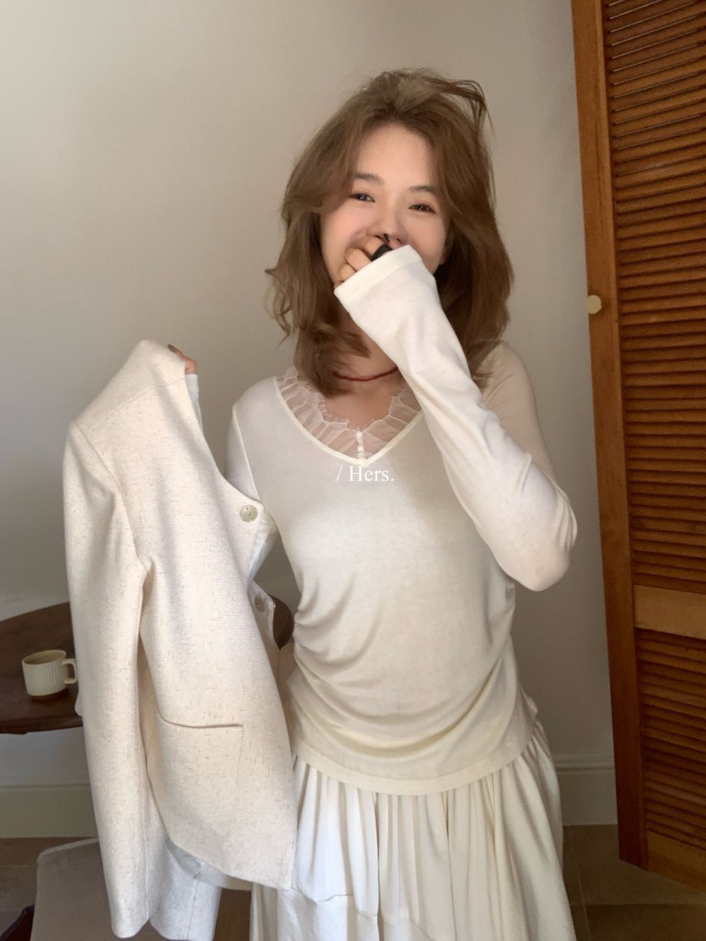 d5659e83d6038779e48ed809af87d4a3