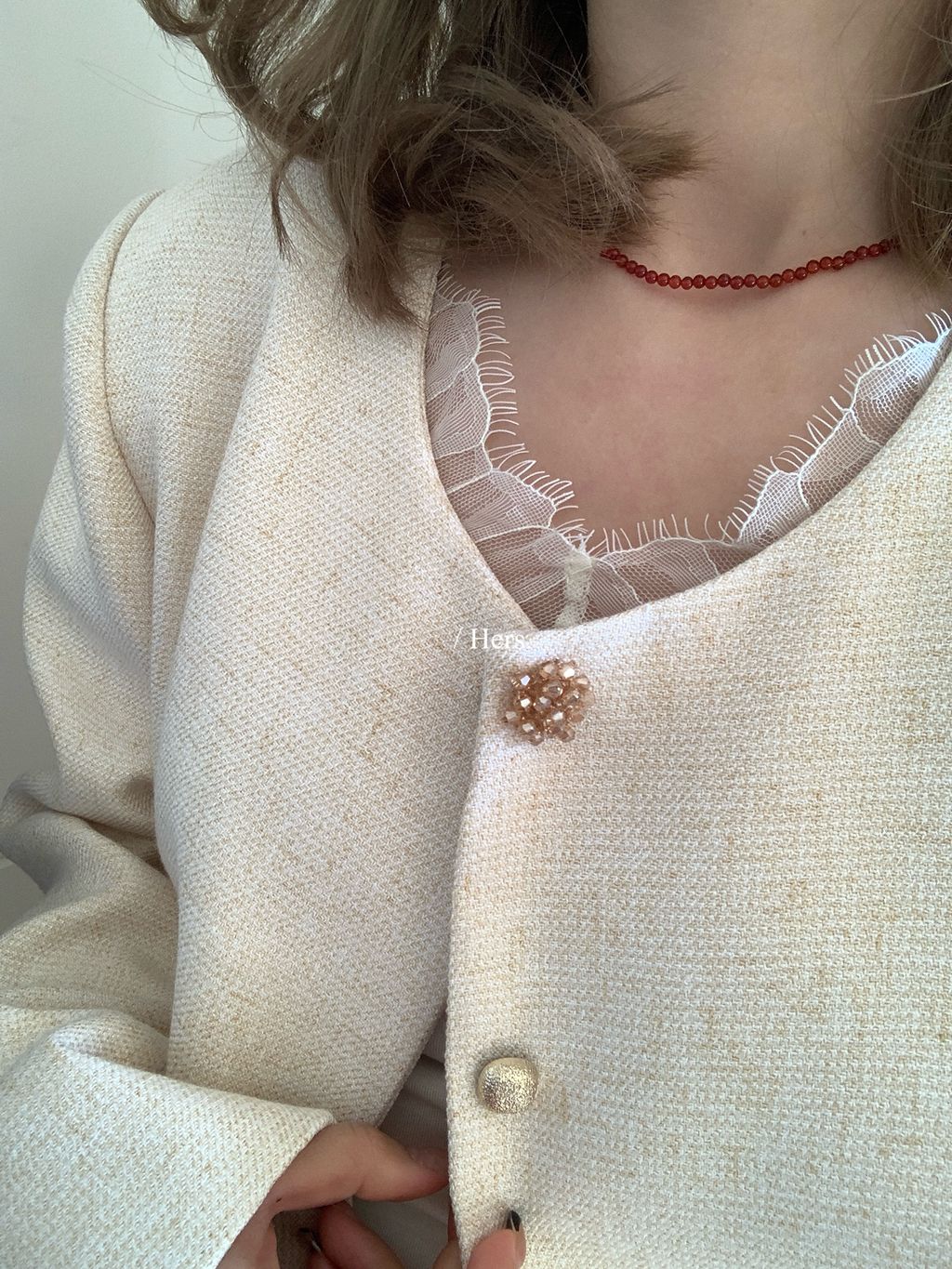 e9ca3416158d48293f0c34662401c69a