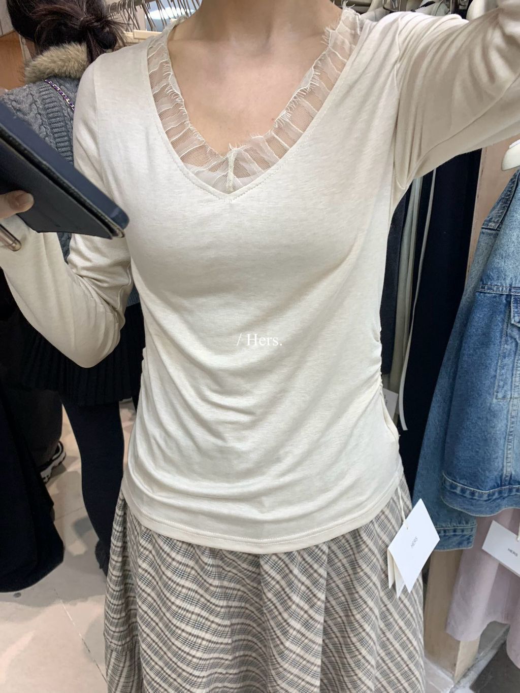 fc2d51ffae9d135b42eb89a6107a7696