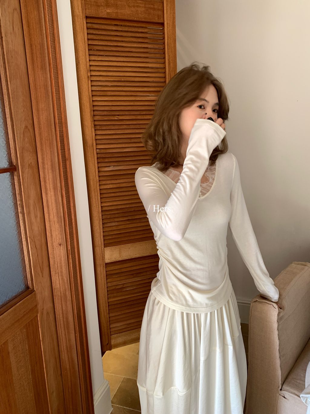 0facb9f7f74a20333a9309b42bb8aba5