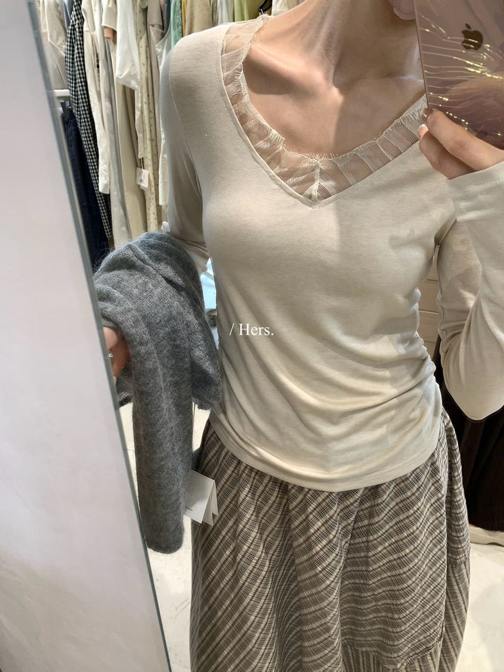 e387dfb6676ba51500d7394ca7a12dbe