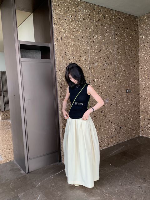 2cca28dc0a2534b13e2928c6ac5c0090