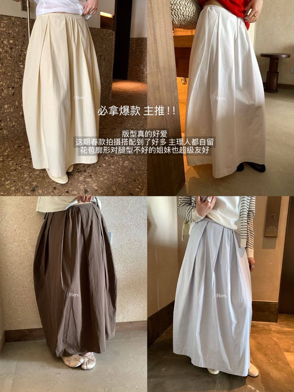 fb11dc936336ea6f2c843d10f4be0f41