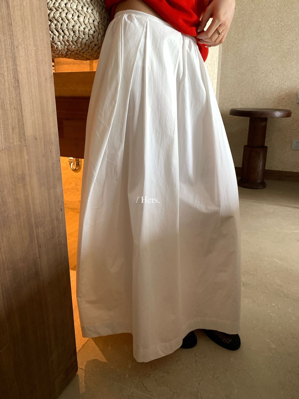 7aab1d75da452b53ca2185f1af7fd500