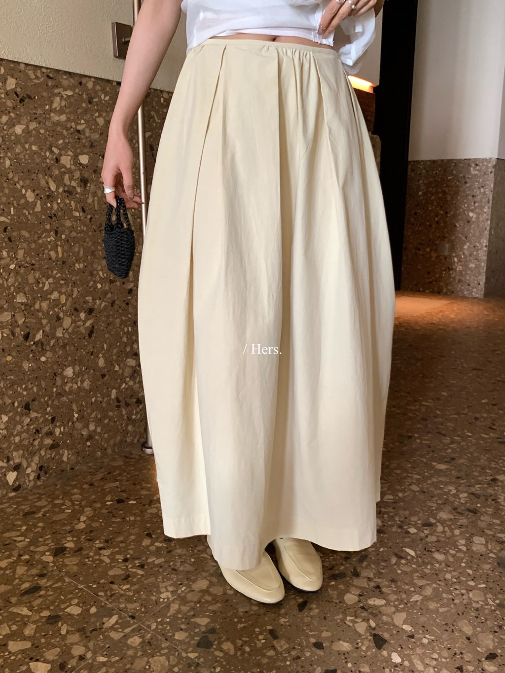 df02c0475ef80335de5b8a6feb0595bd