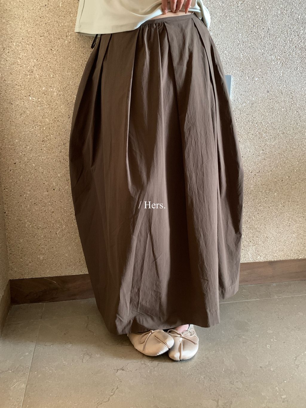 5279d7b99f4ce40aa4d2775ea319253d