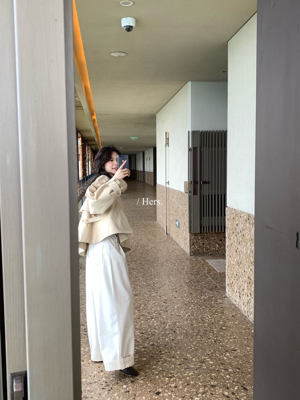 c94a0dbcca11b0cb1ddd175de3c4077e