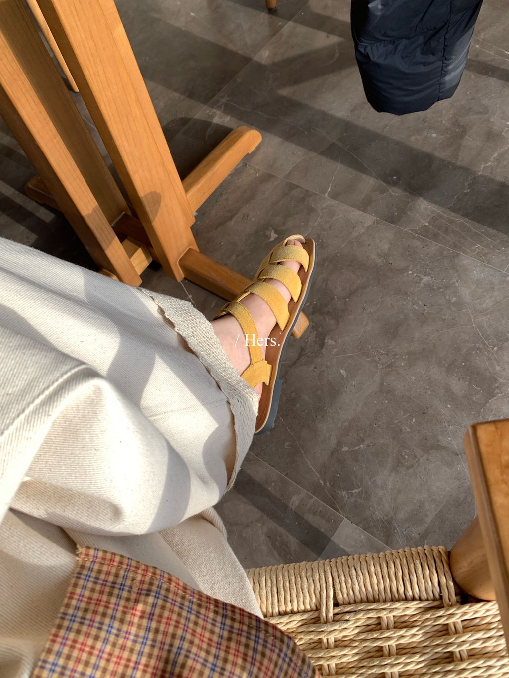 4981dca32512b9509609e28d65eeb159