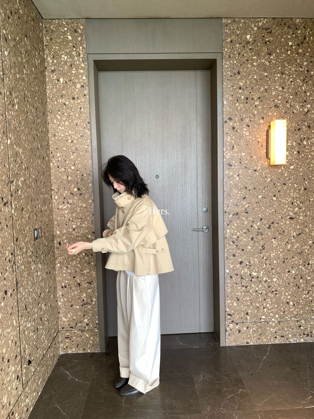 823bfd0ca4199d0da9edf3c556fa8eaa