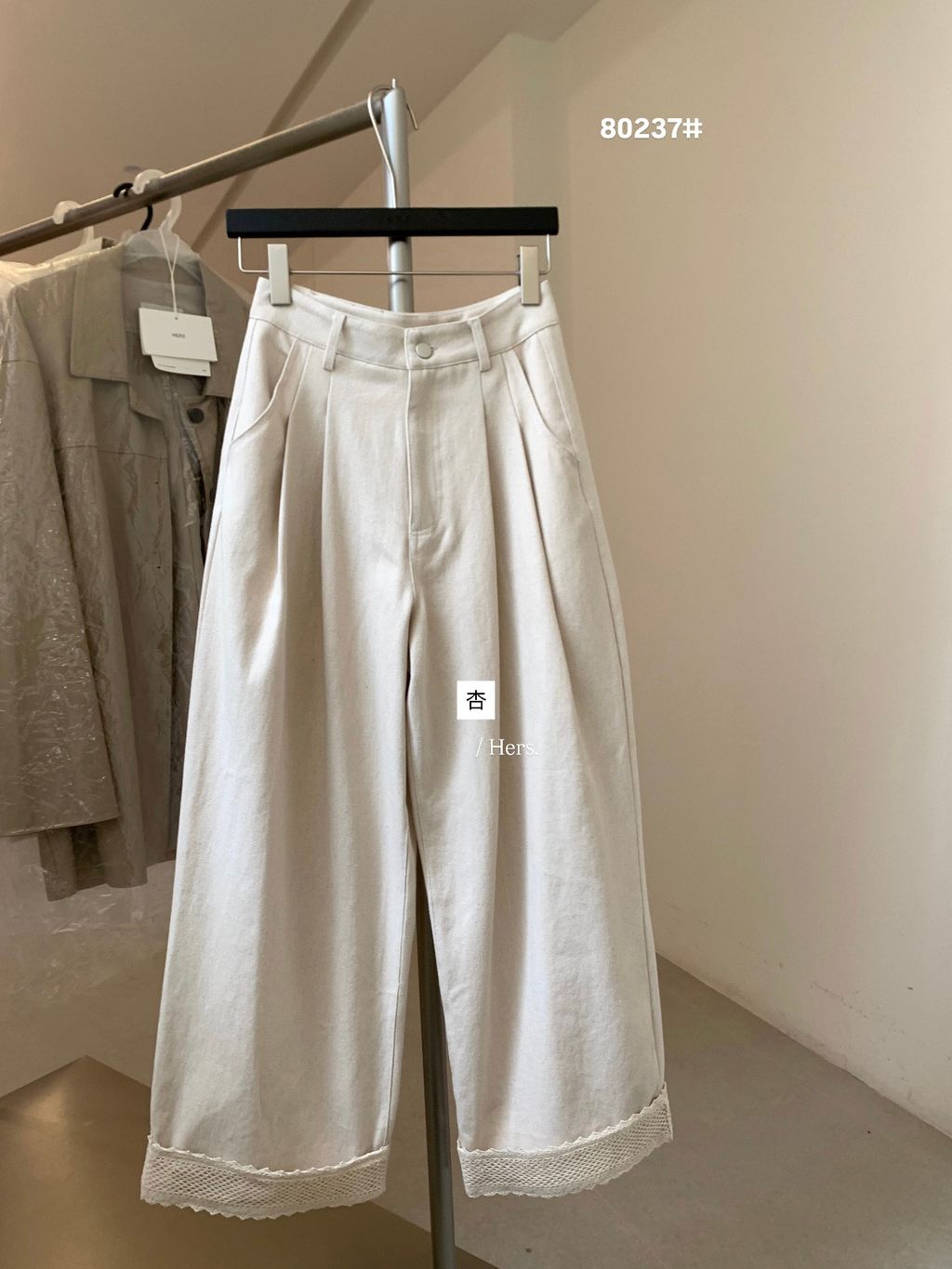 409c23f129eeee6a6473c5dcd84f0a09