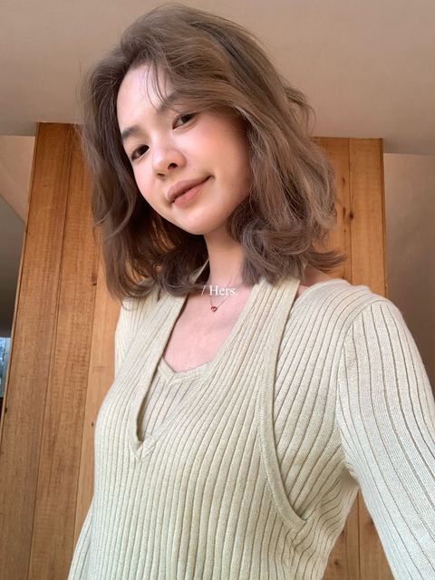 a277028f11b2e5bc82e655227749d89e