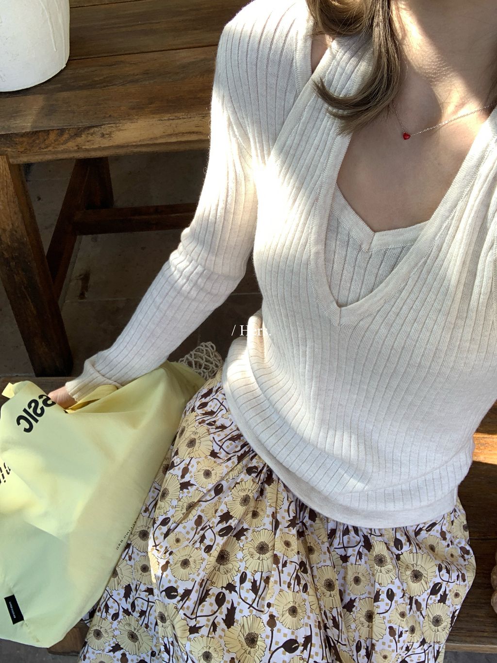 322bbac02f57f2ee000471fde7a2a466