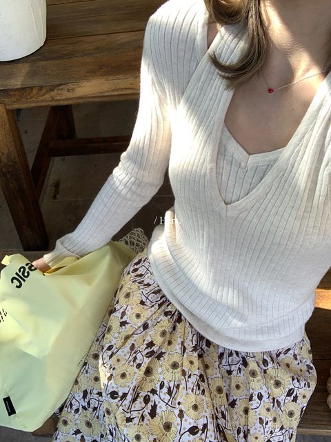 322bbac02f57f2ee000471fde7a2a466