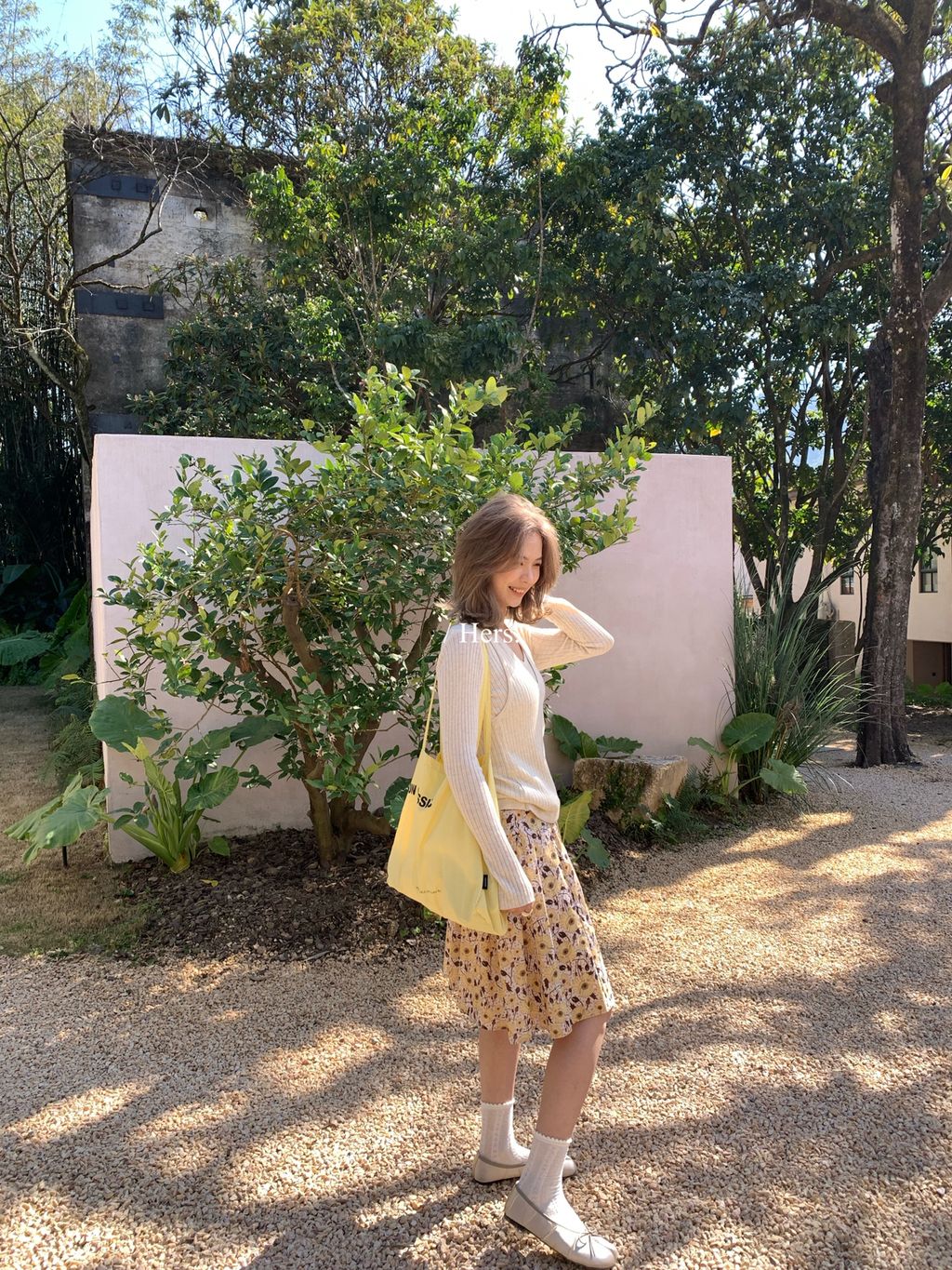 8bdde9330b444d1da9c3713c85edb5f1