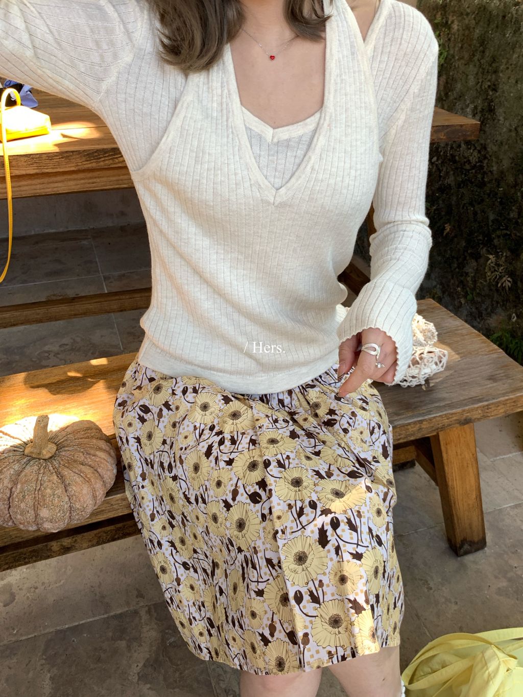 e018d552d4b99da9749805ed0f223a07