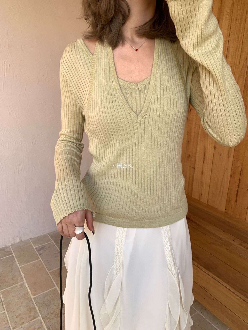 65be475acdb86d447e82b827d4ba6380