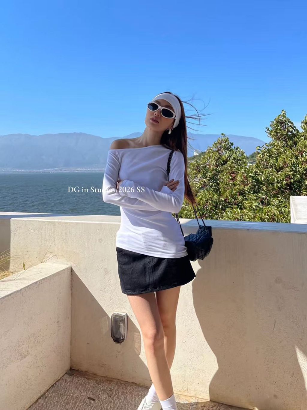 e5598e9b146ad6494deac3d65c921af4