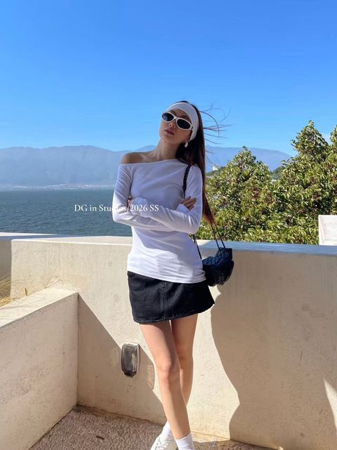 e5598e9b146ad6494deac3d65c921af4