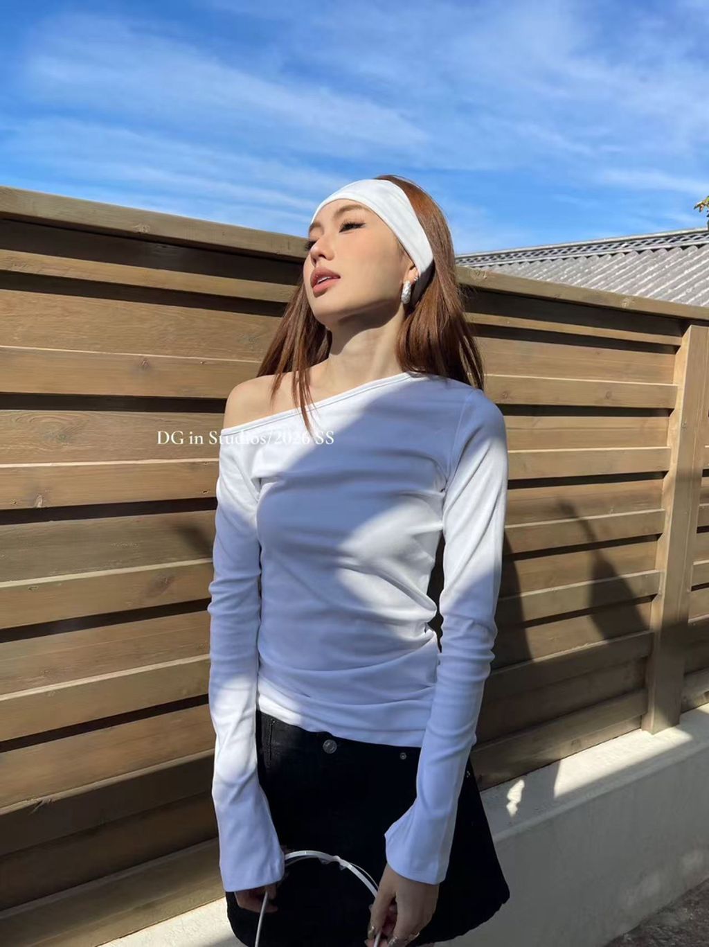 aadae93aa5030bdf37a78740810e72a3