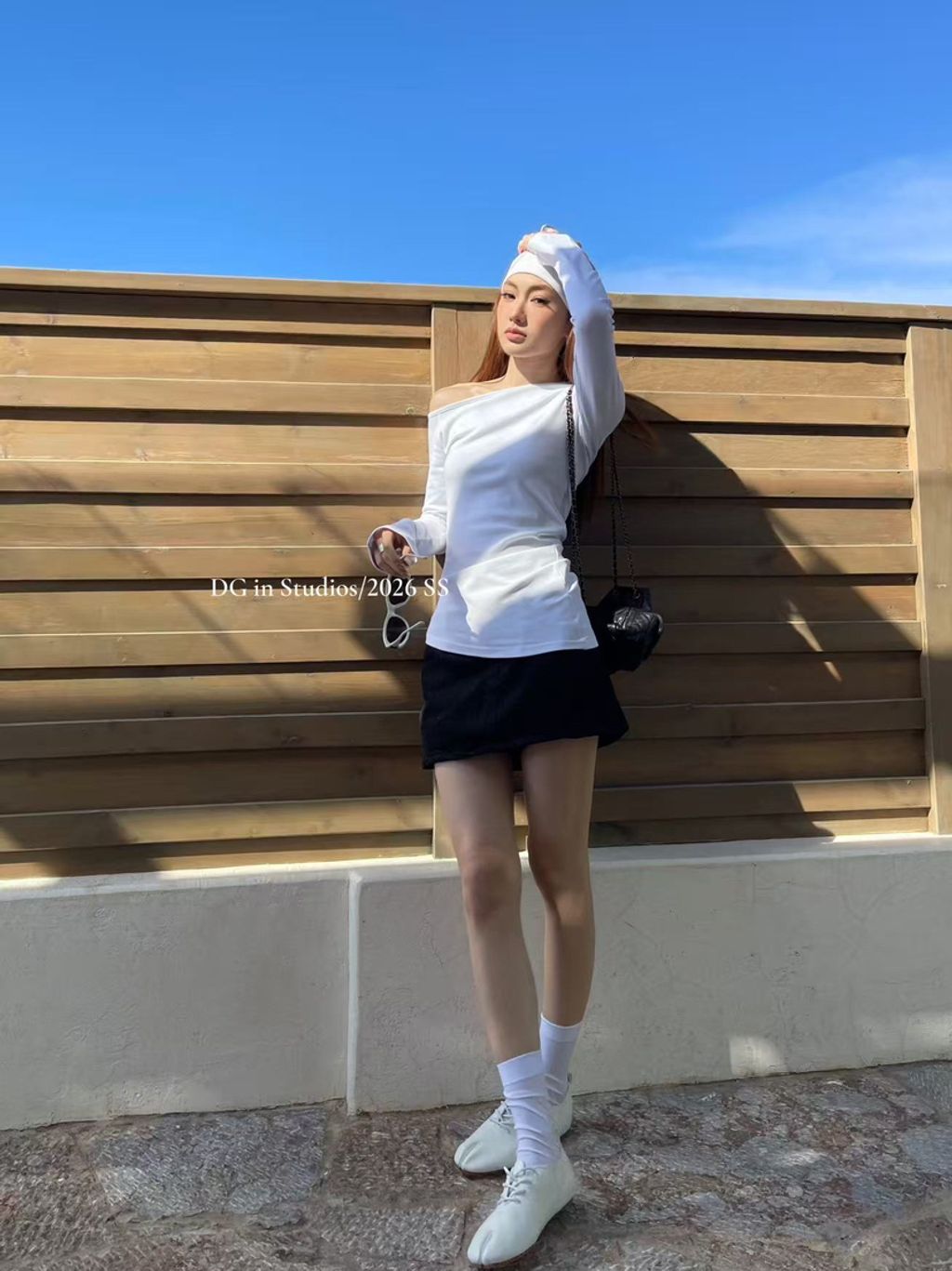 466365b37a8d9abe80d69d993c02a0a2