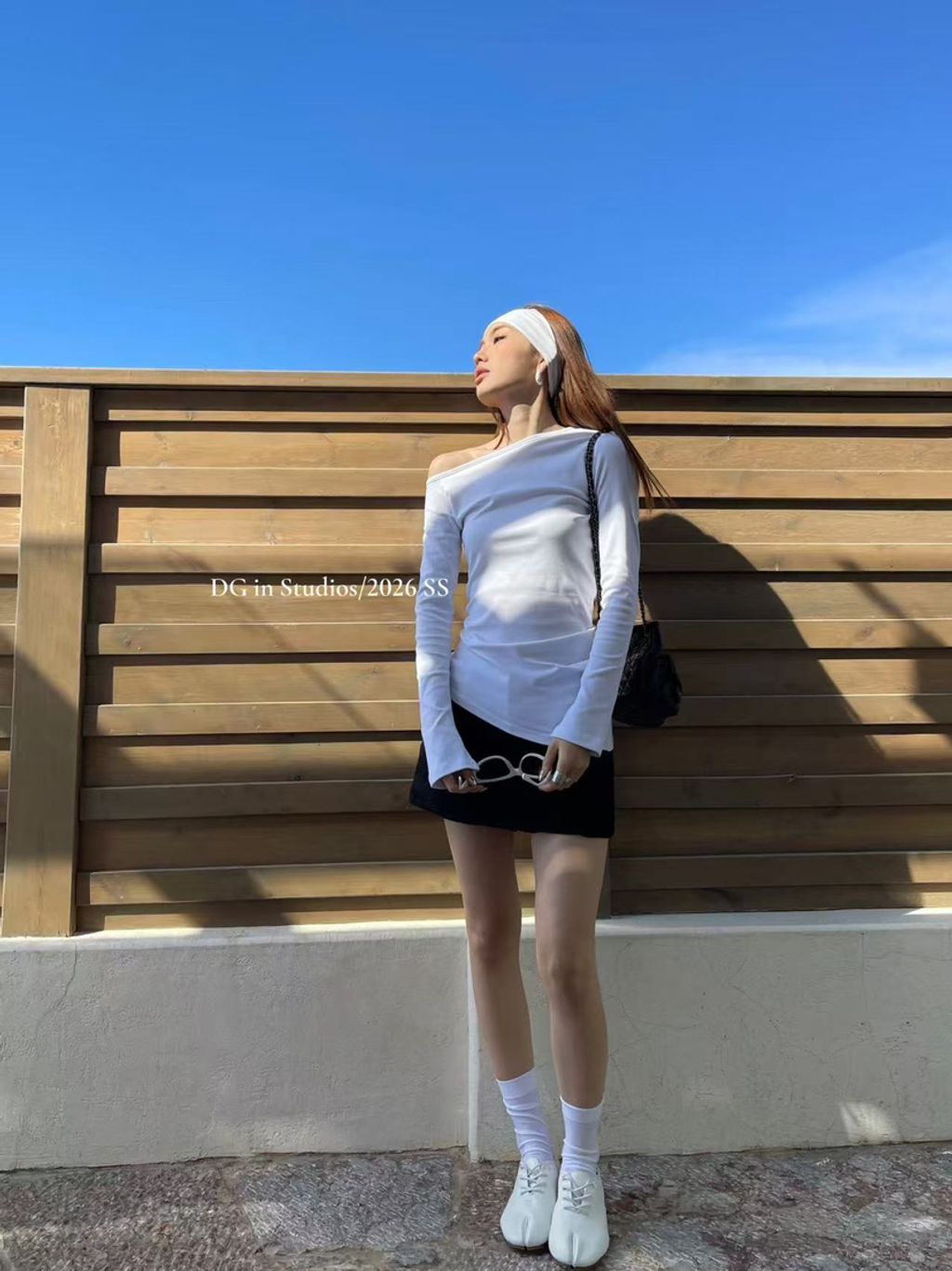 5a2a7a73b57965bd4a67c820a0cacdd7