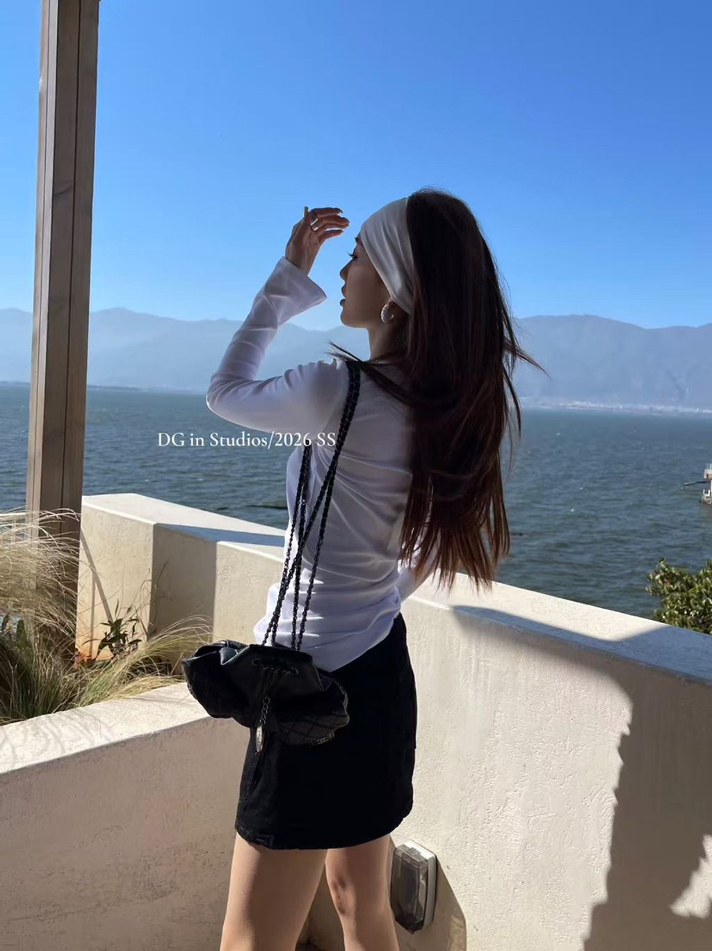 9cef182cb2780c60013e32521b84c144