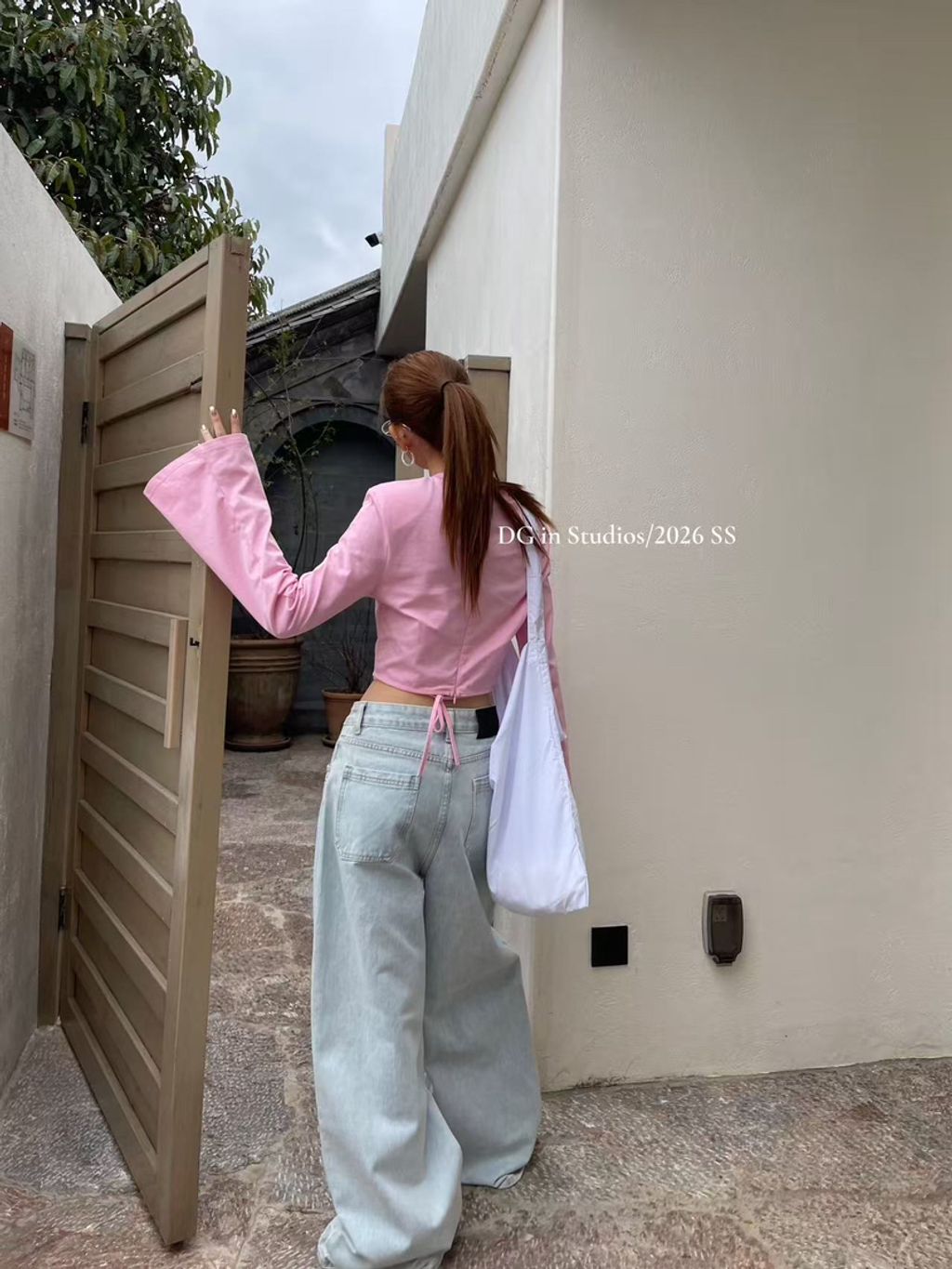 9b691cfc218bff88b5f897bb1b6b1d60