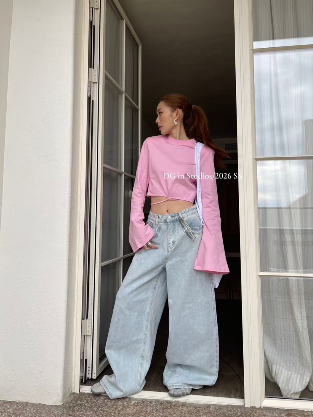 7f20a629e1180152193641c6fe35dba6