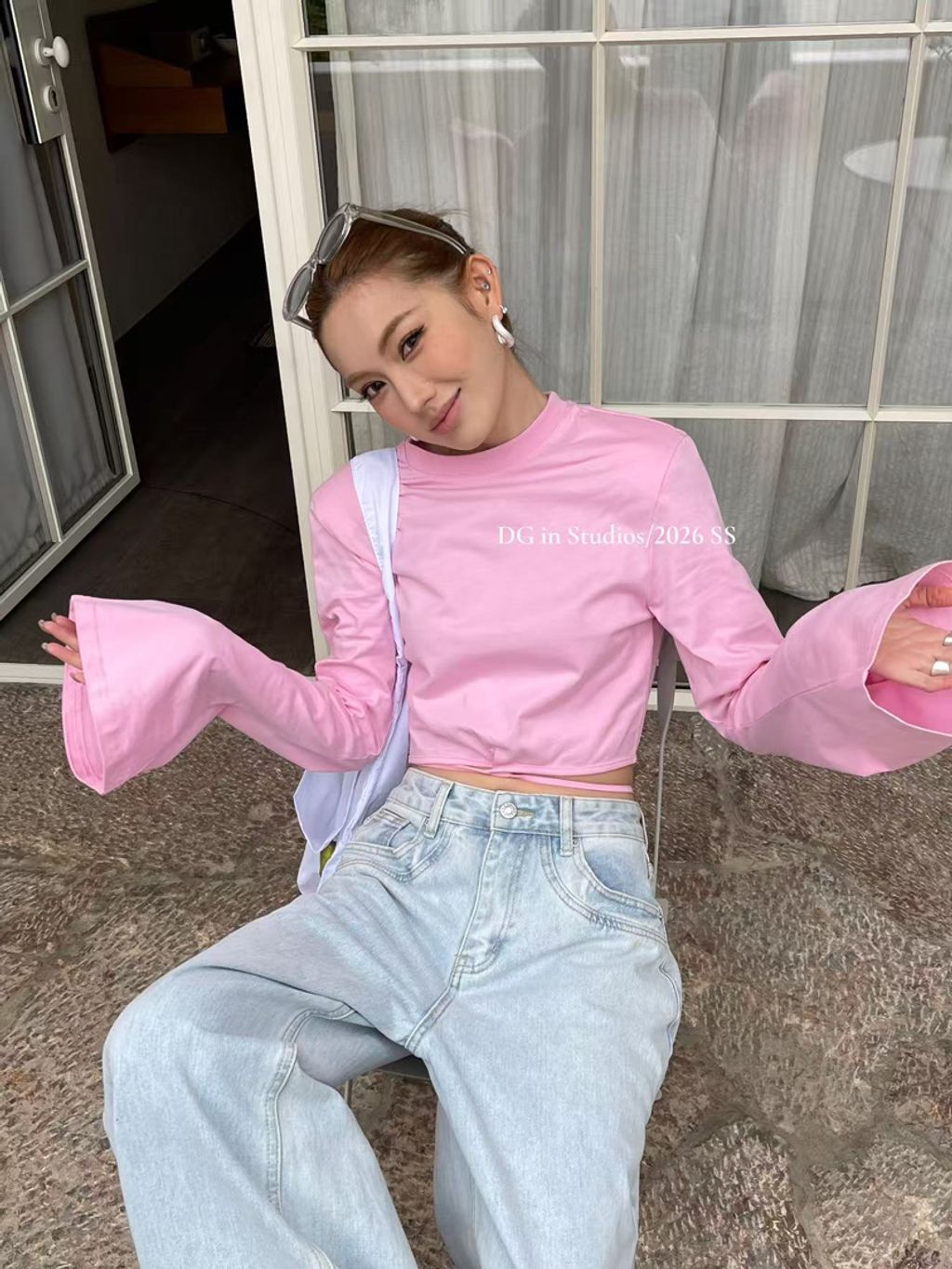 f81360b0a99caaa9462903f4380dbd3b