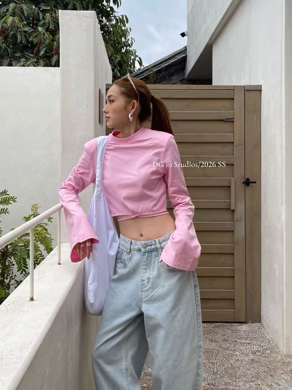 4ddfb35b8f47ab52037b0e3116b7c484