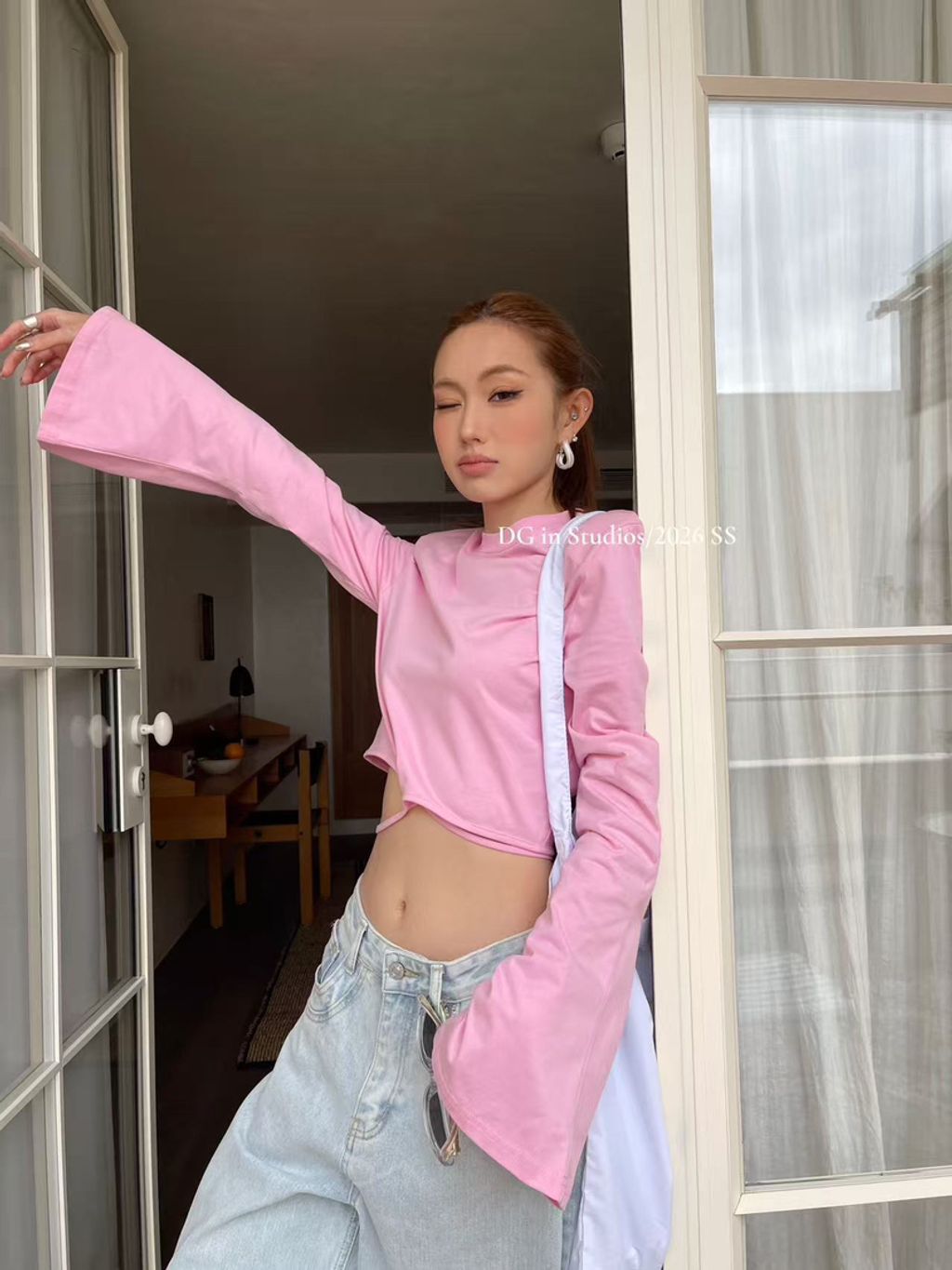 11e45a5846d682689e17df99576a0dc0