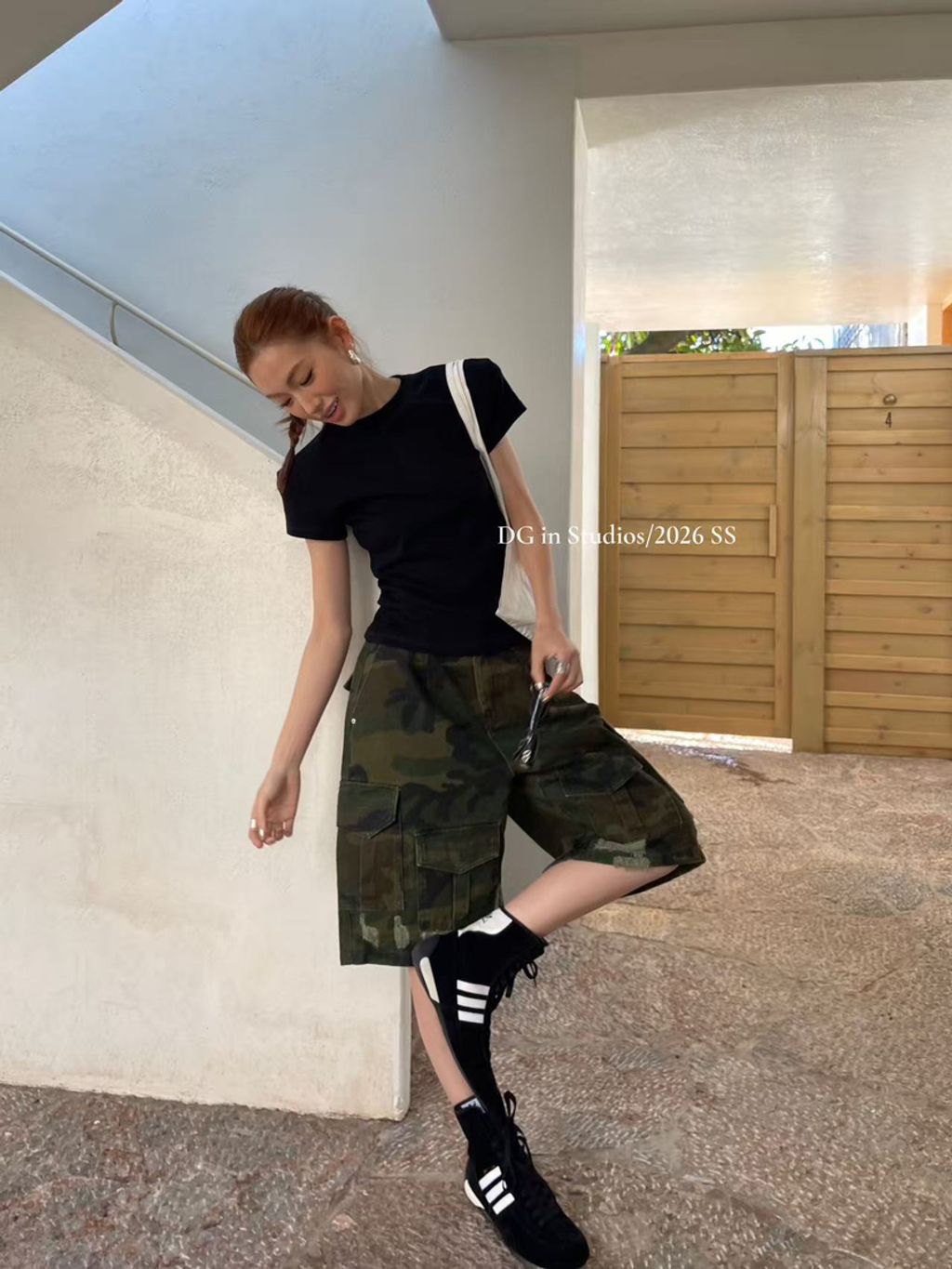 8ff7e850bfc7df4932ce6b4522837c71