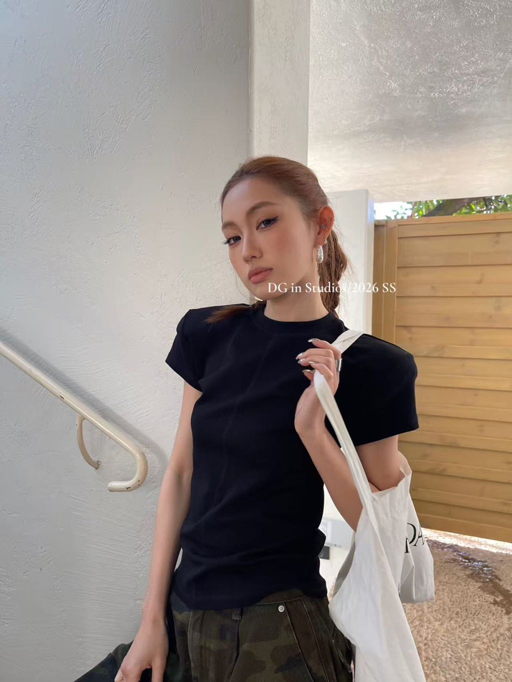 cbe9f429dcaa3d65fb2ebd5fd67efff9