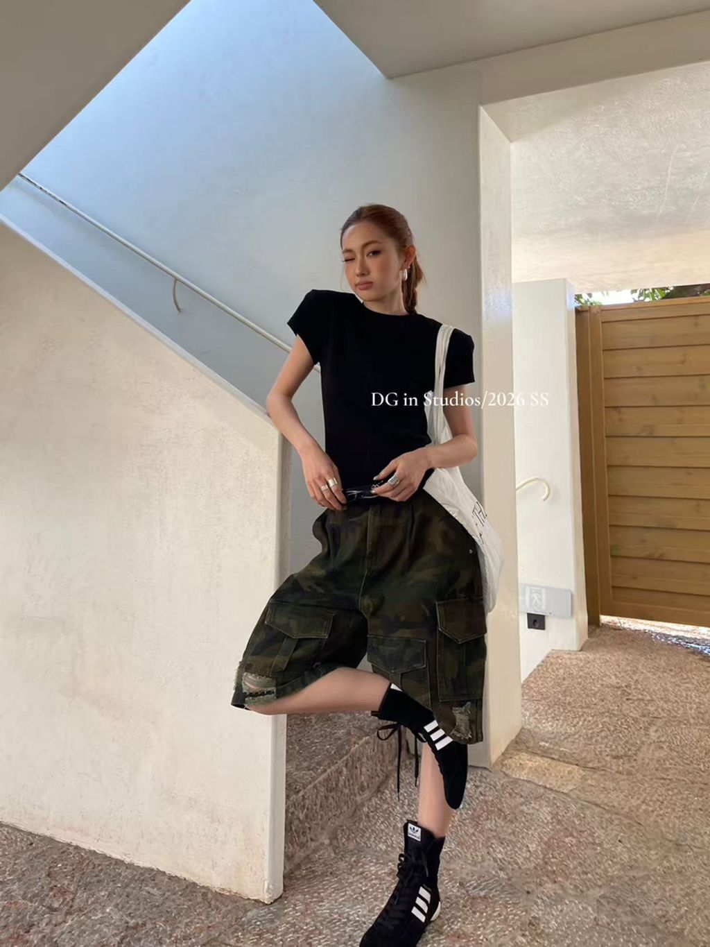 c8cc7e919f7bf40aed0655e7c6f668c0