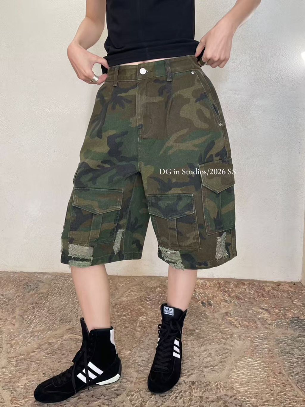 4ba21191d71d87a73d6031118bfd835f