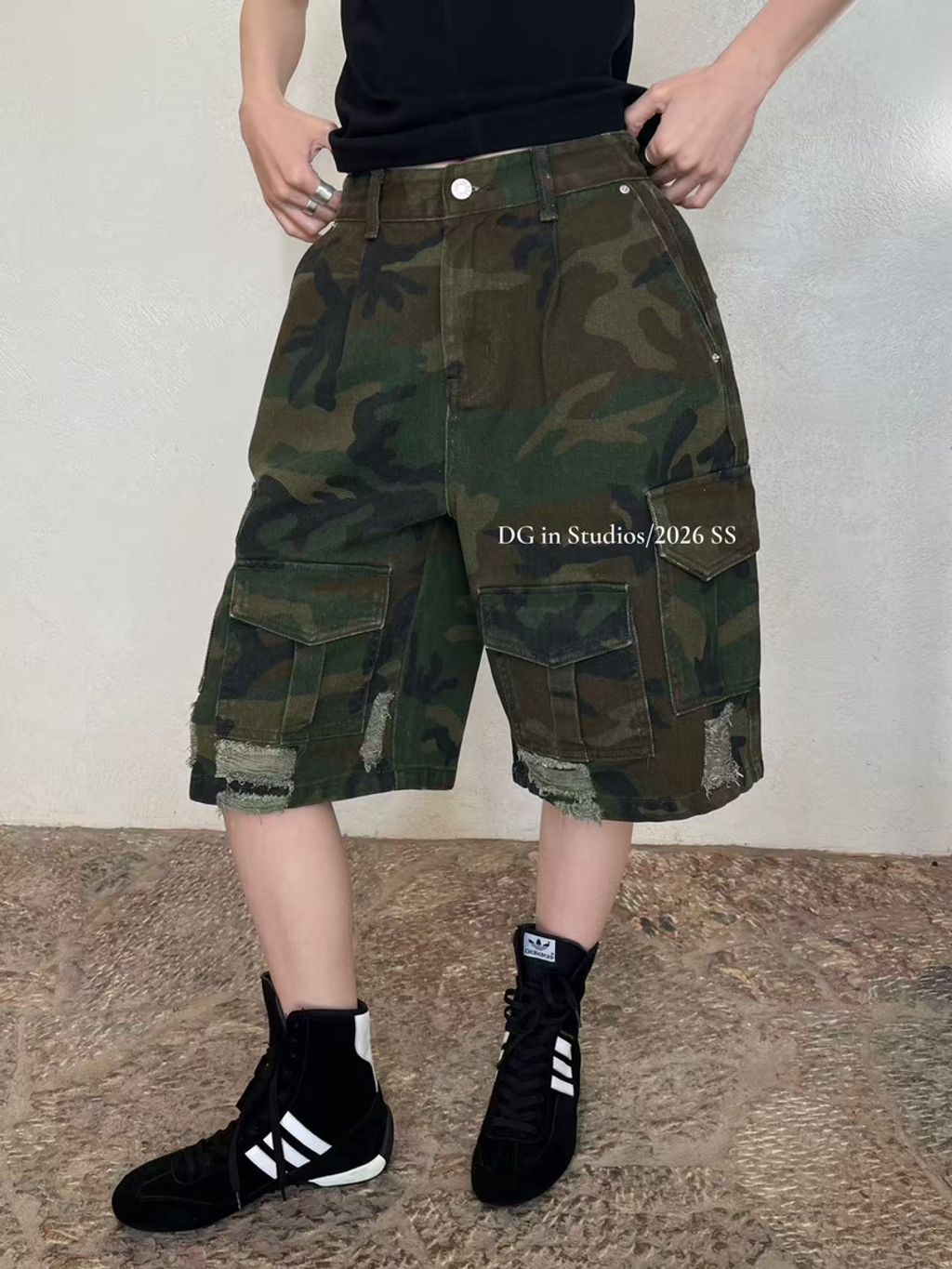 361041113e6f90455e5e4f8d1f455bb0