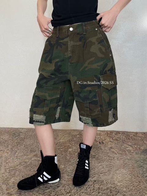 361041113e6f90455e5e4f8d1f455bb0