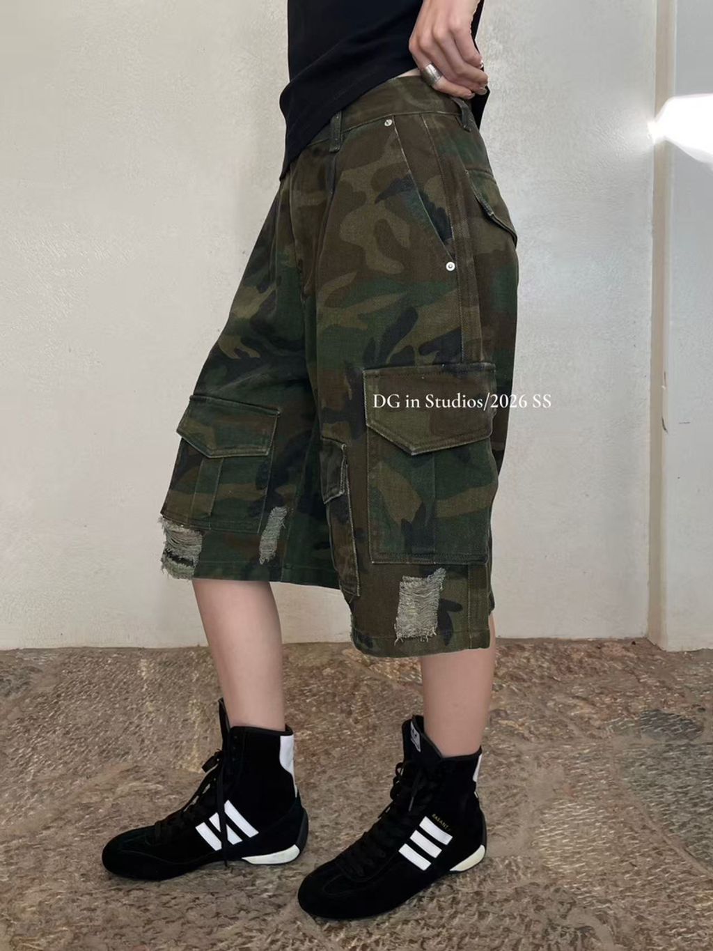 431f63bd305ace130f11949d32f4ce96