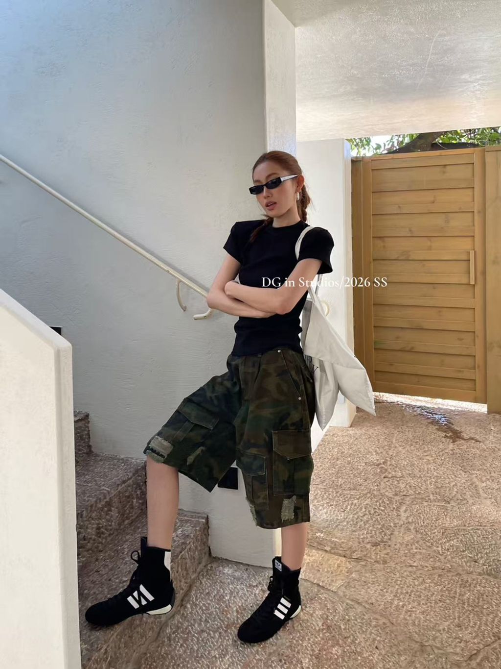 85d34c1ecd7d7768dc49ffb8b334c6ac