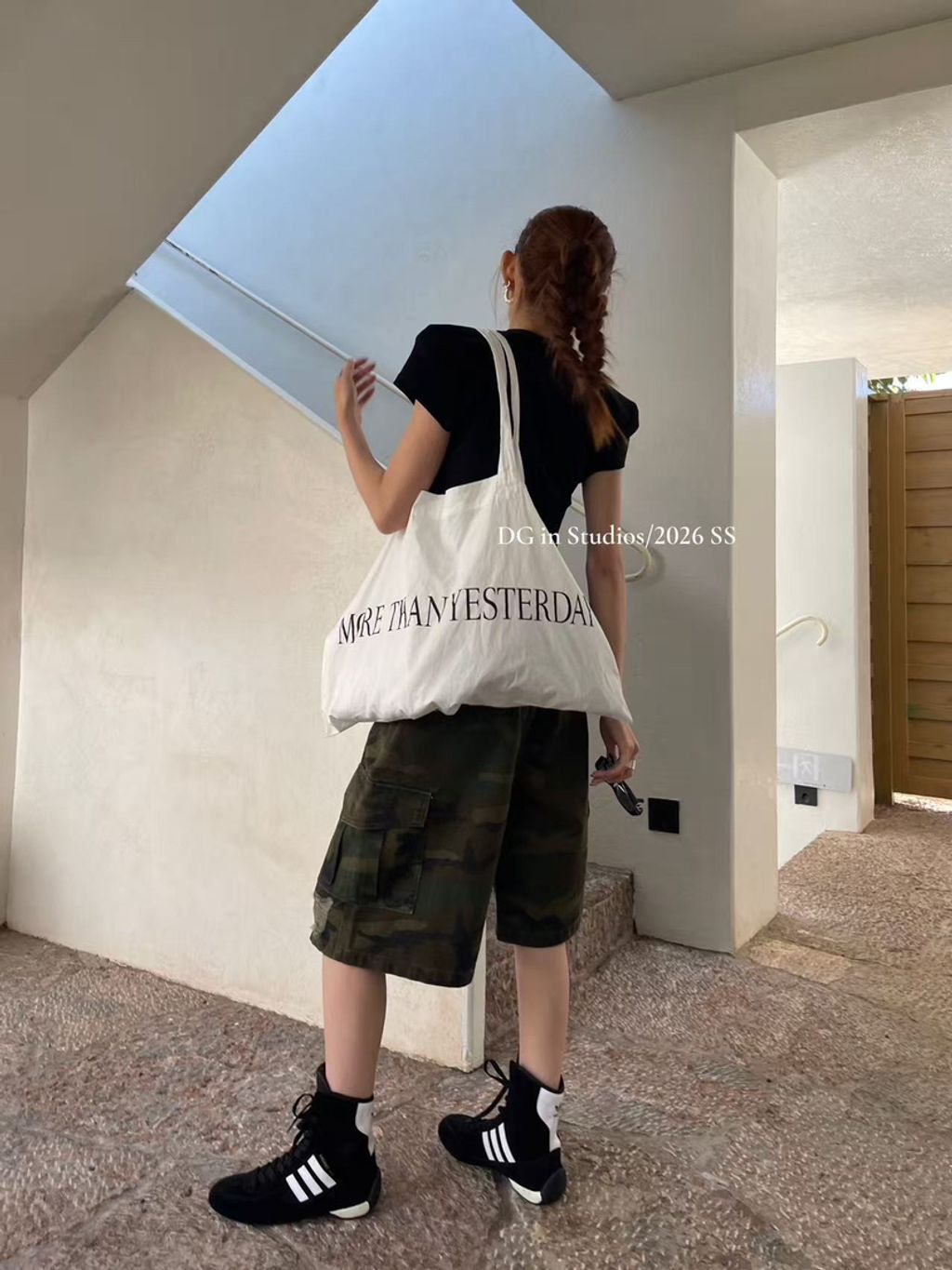 5cf4ce3caccaed6178696c07cac2acc1