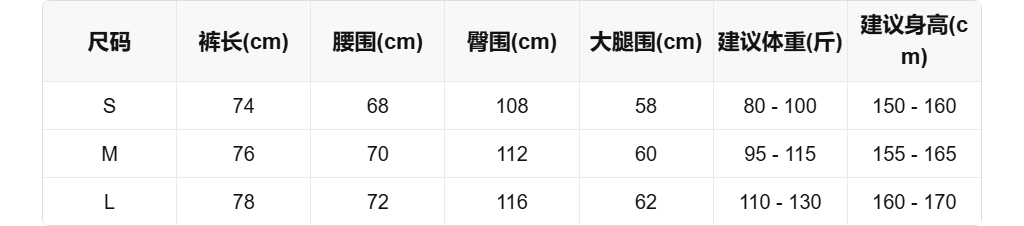 sizeChartWithPadding0_flzp9btws0e