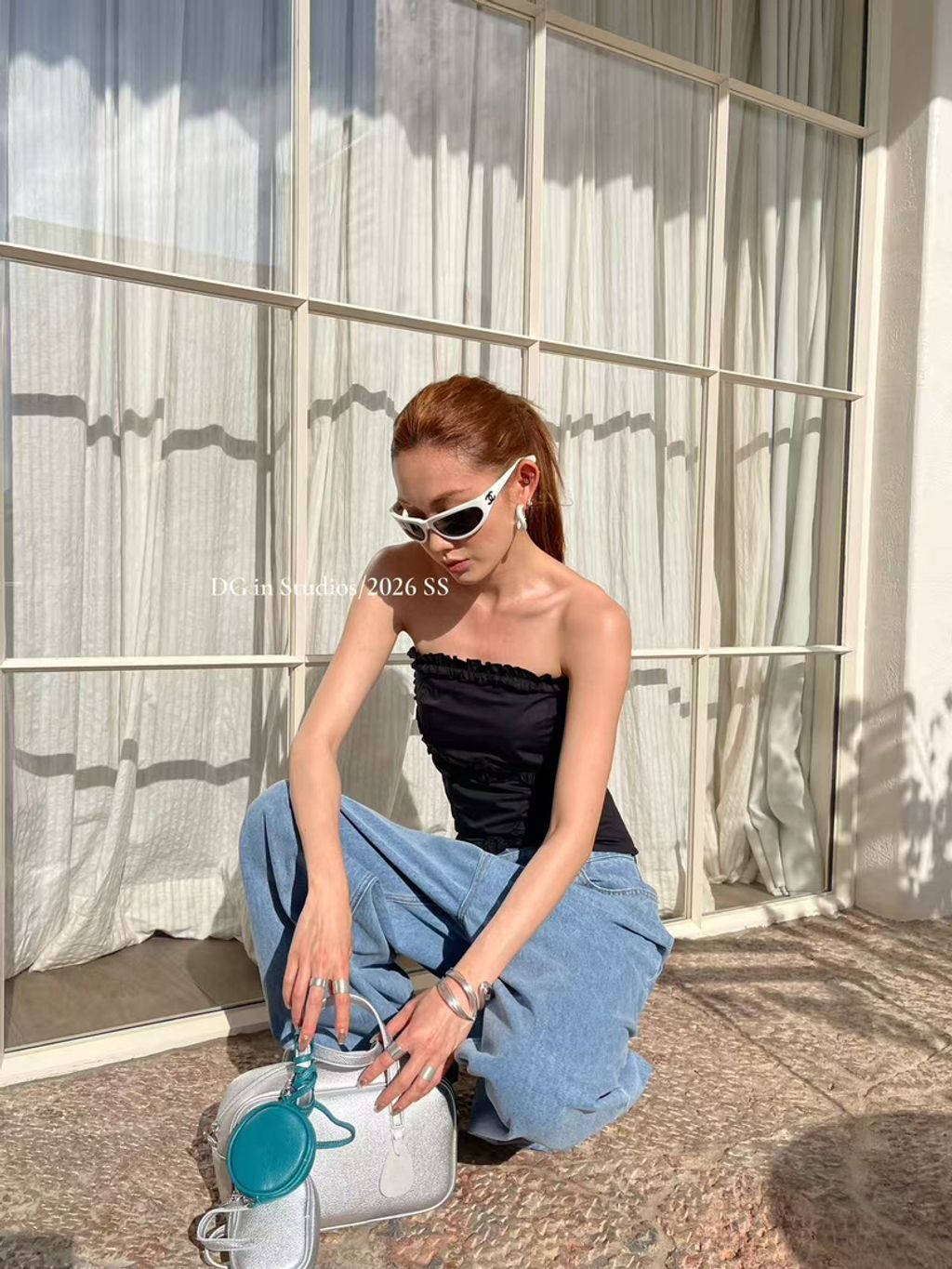 0d0181fdd5e483daf7bf7a09825511e1