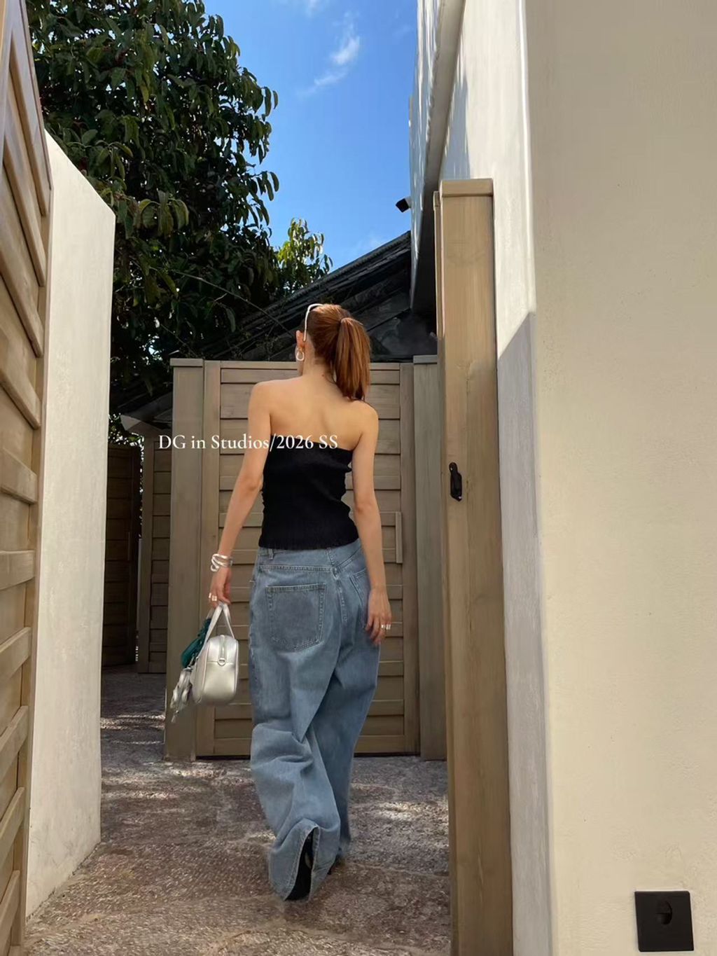 7168fc41dbf6ba74cdd56db4c19d38dc