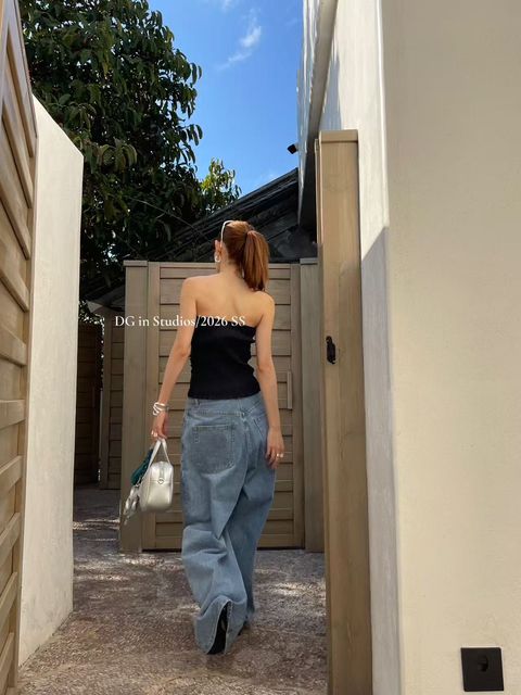 7168fc41dbf6ba74cdd56db4c19d38dc