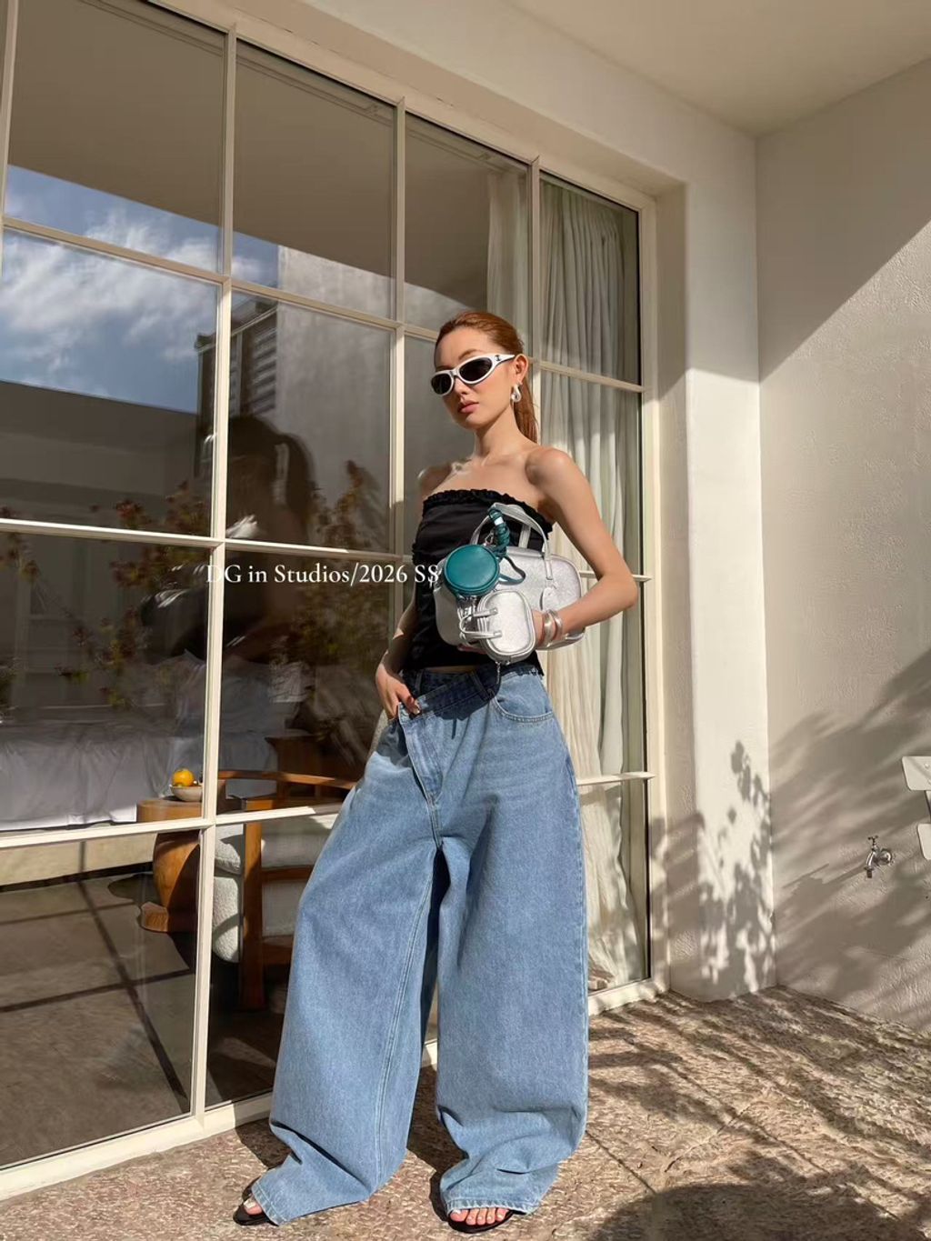 b043bf2fb0471c849fc0927d4fcd6384