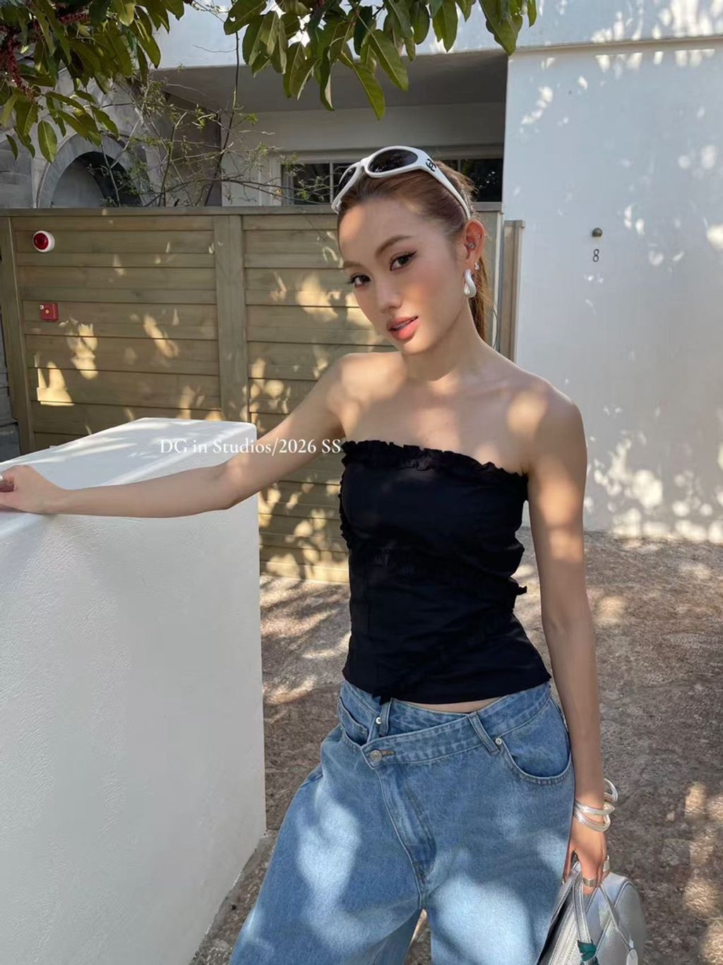 fab987d635dd0f6fb2597a8325e2b7ca