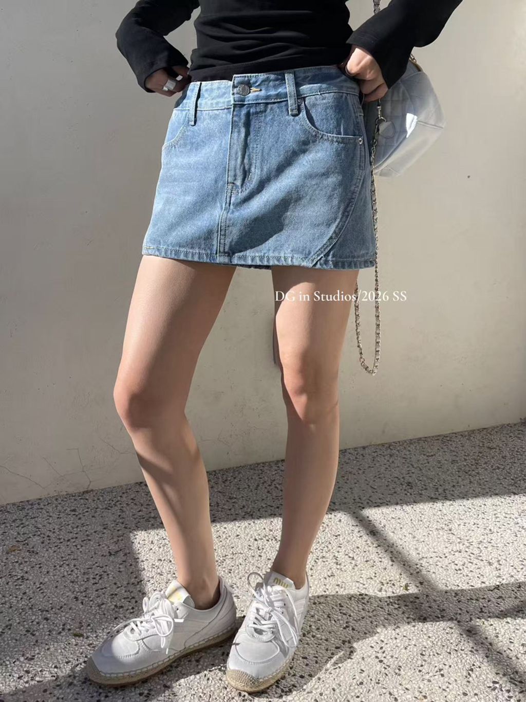 0b52e9a62224d081adc3a78756c38550