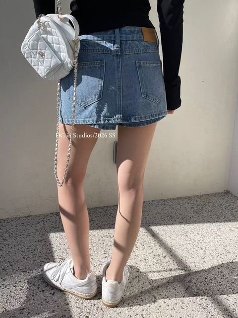 81e29f861a3a35efb4670aca8c8f55c0