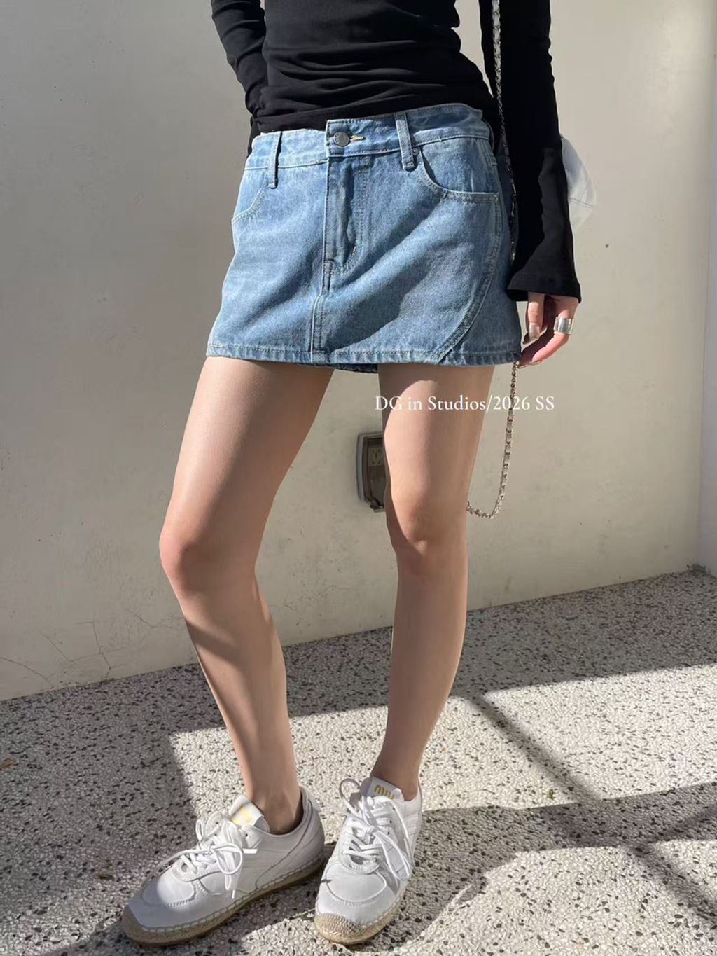 497d921f58ea7d3cb6c2d1b49a720229