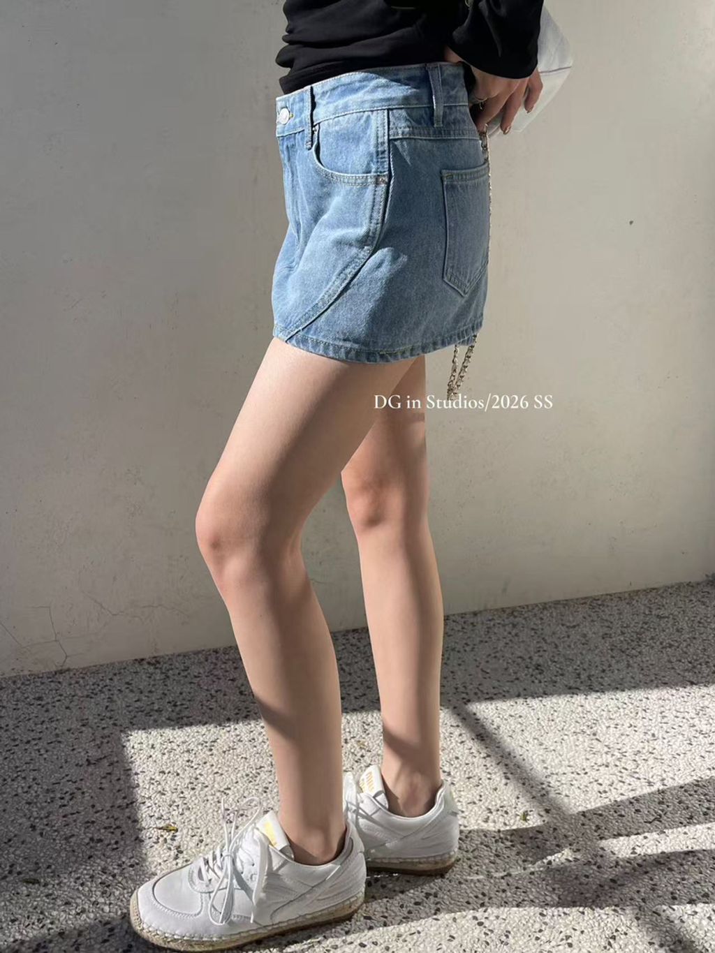 31bf8f947b689bce3de4383ba870b8b5